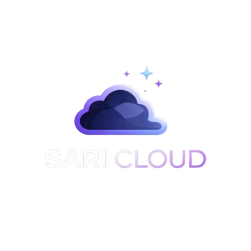 SARI Cloud
